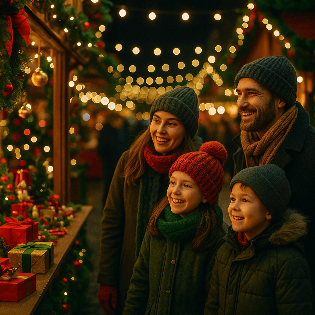 bezpieczeństwo w Londynie — przewodnik 2026