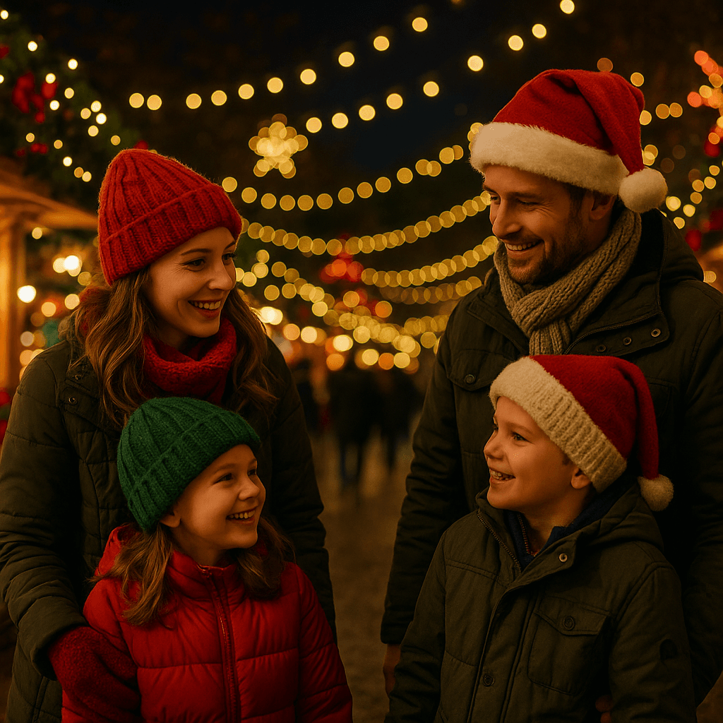 Paszport i dokumenty na wyjazd do UK