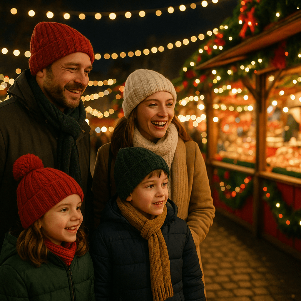 Stonehenge Bath wycieczka — dla polskich podróżnych