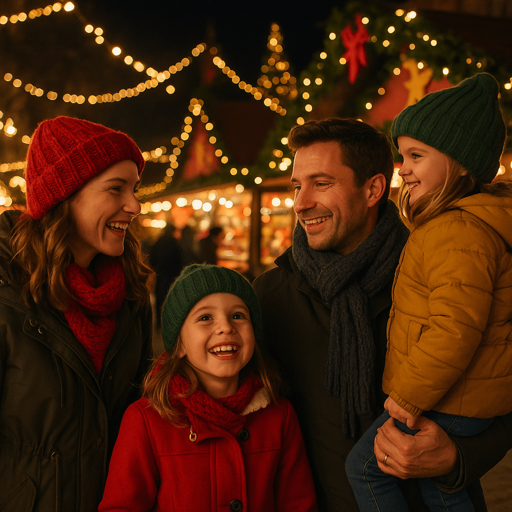 Londyn w 2026 roku — atrakcje i porady