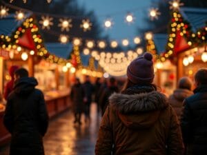 Praktyczny przewodnik po noclegach w Wielkiej Brytanii 2025