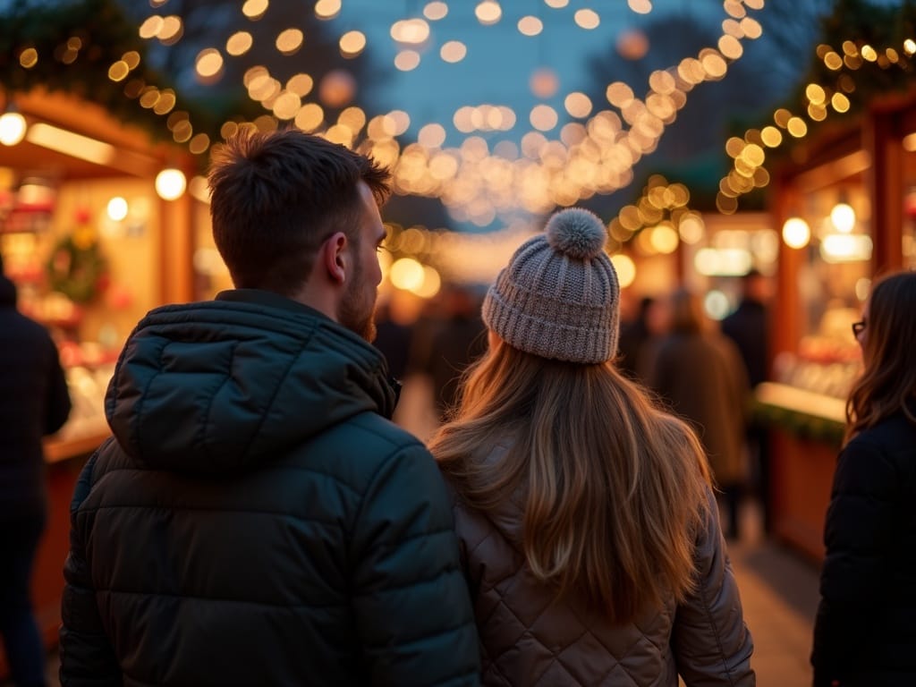 kurs językowy Anglia — przewodnik 2026