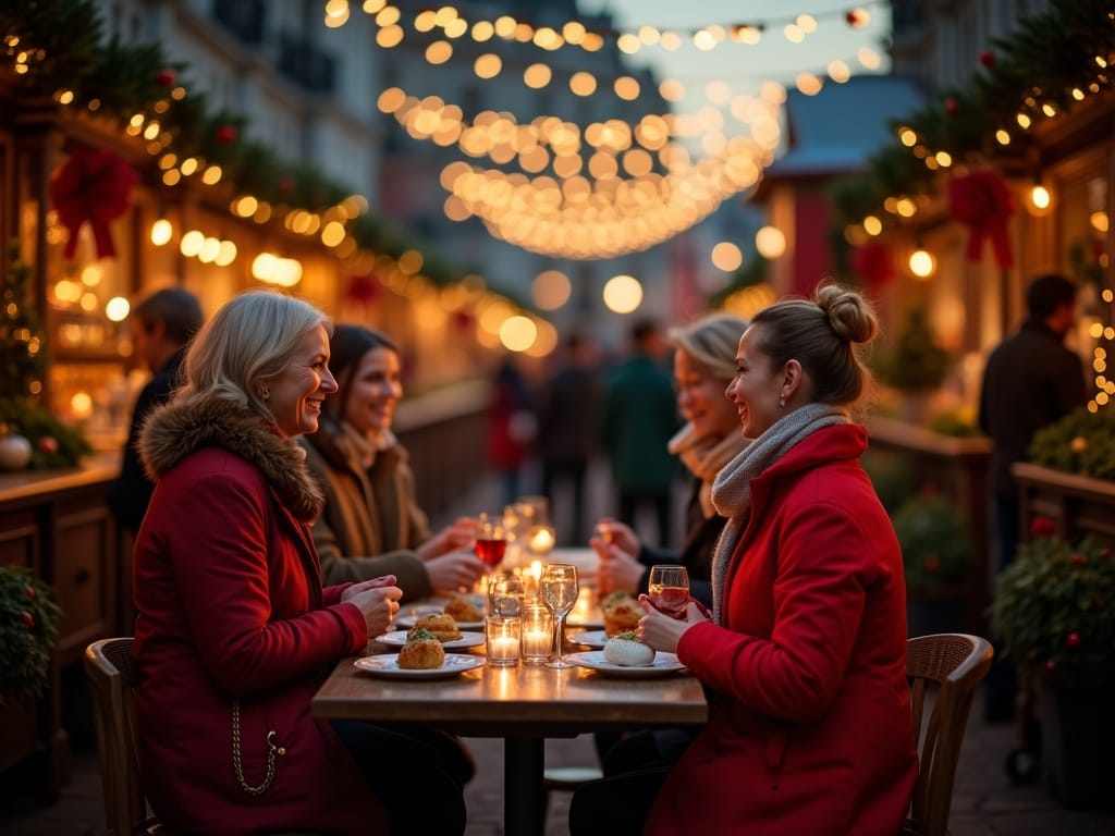 Paszport i dokumenty na wyjazd do UK