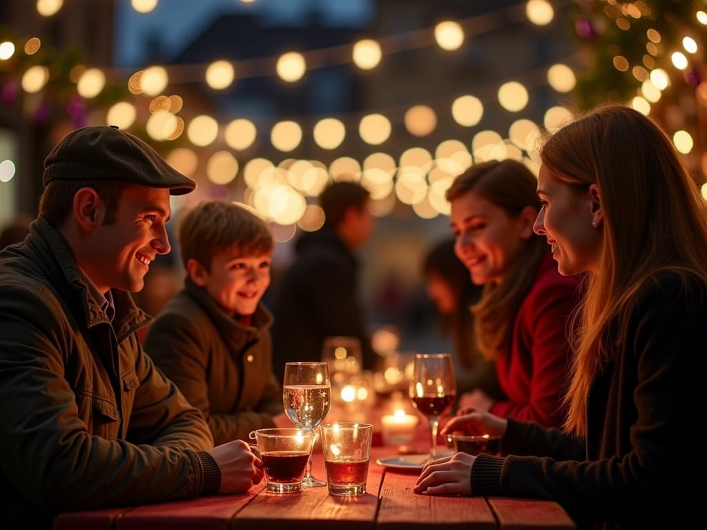 Paszport i dokumenty na wyjazd do UK