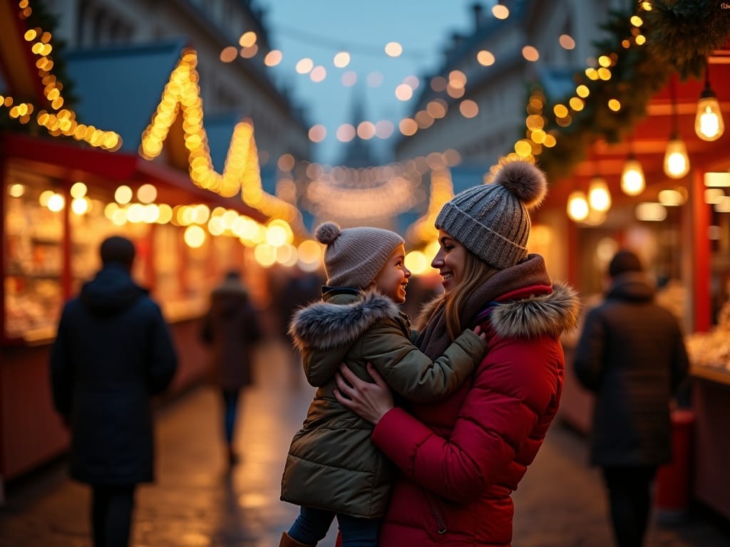 dostępność Londyn — przewodnik 2026