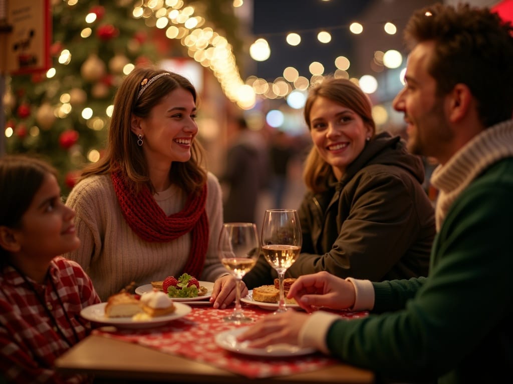 ETA dla seniorów — dla polskich podróżnych