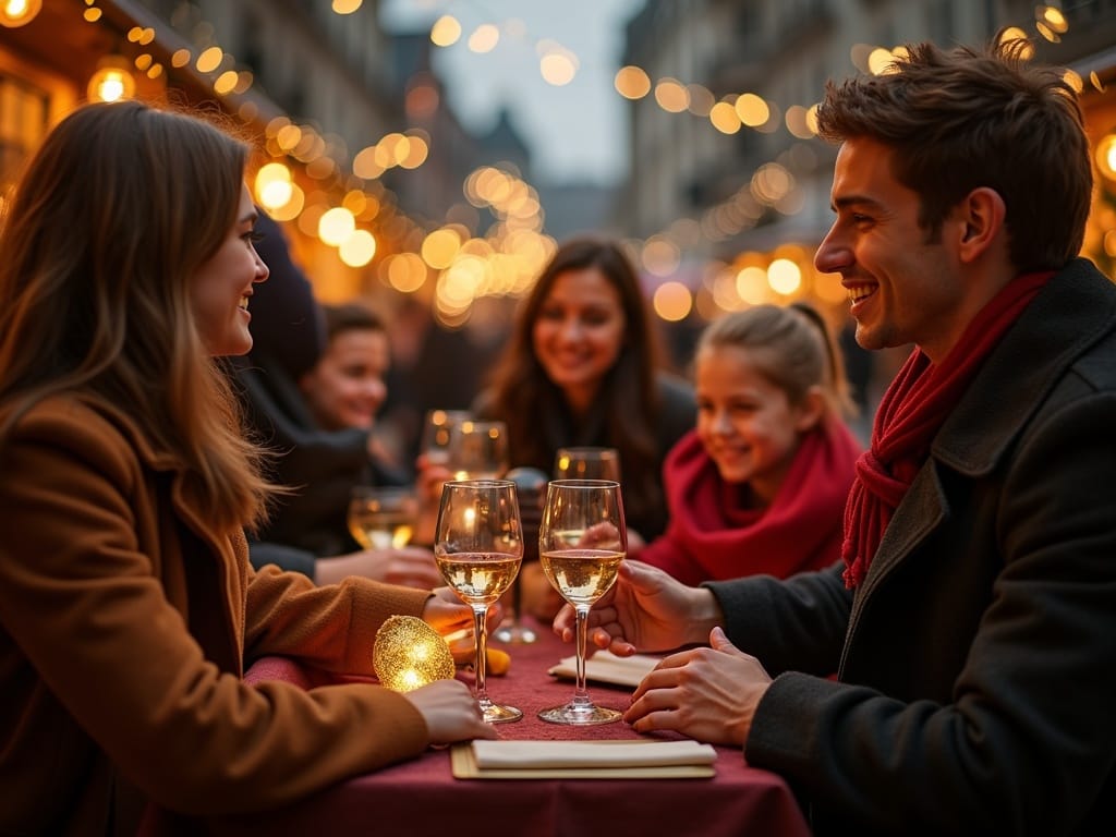 Londyn w 2026 roku — atrakcje i porady