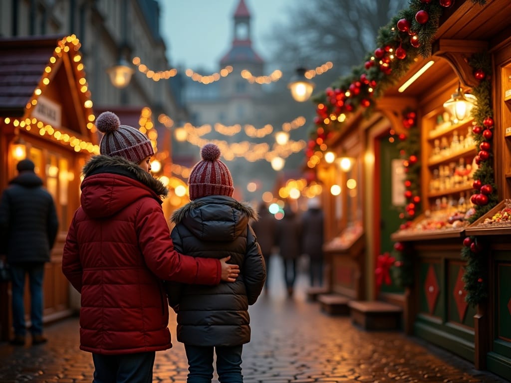 Londyn w 2026 roku — atrakcje i porady