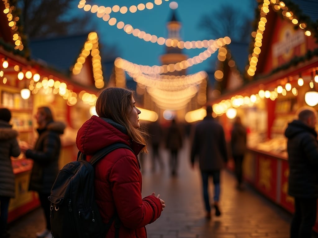 Londyn w 2026 roku — atrakcje i porady