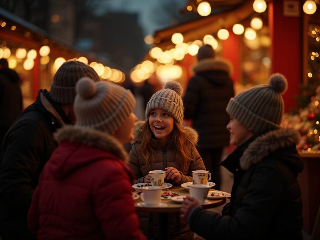 Londyn w 2026 roku — atrakcje i porady