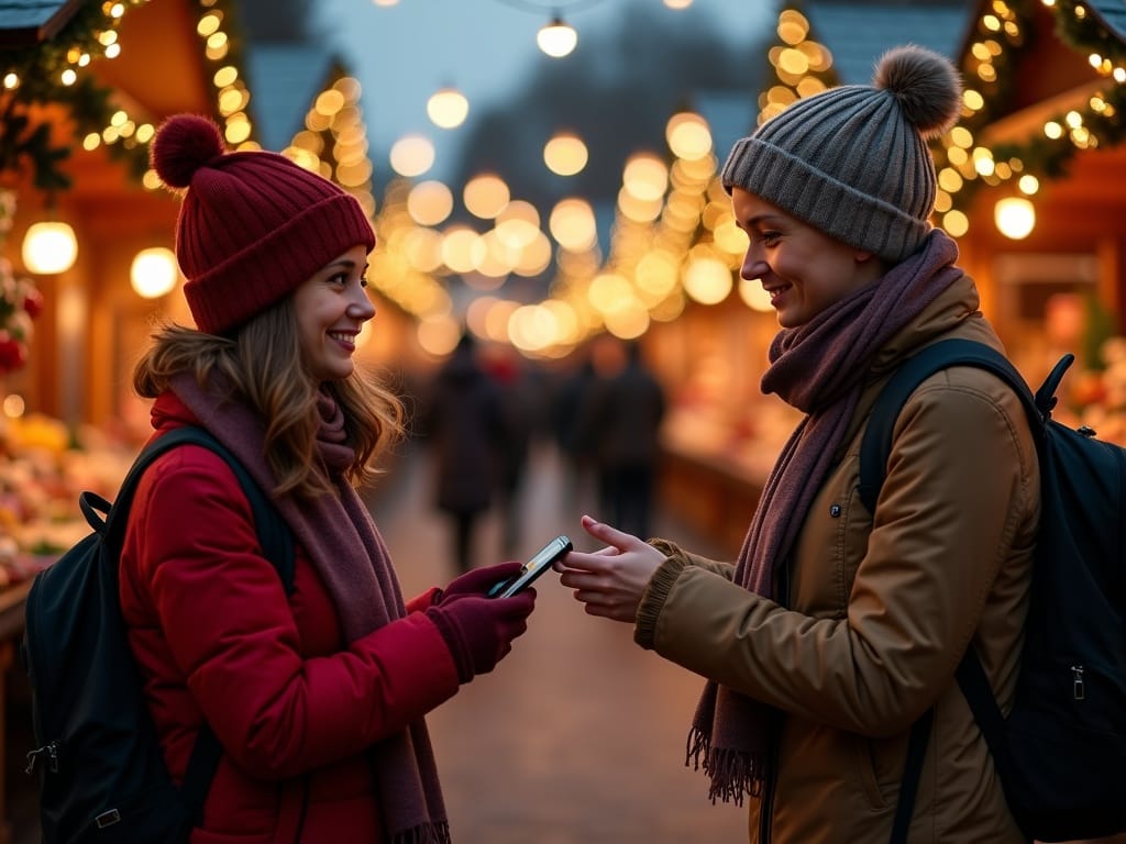 Stonehenge Bath wycieczka — przewodnik 2026