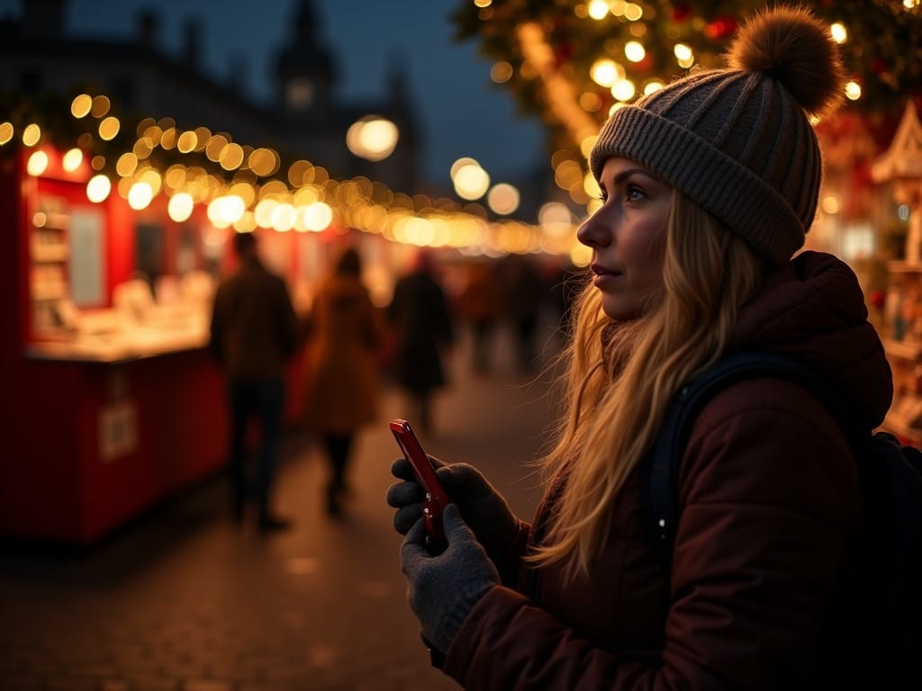 Paszport i dokumenty na wyjazd do UK