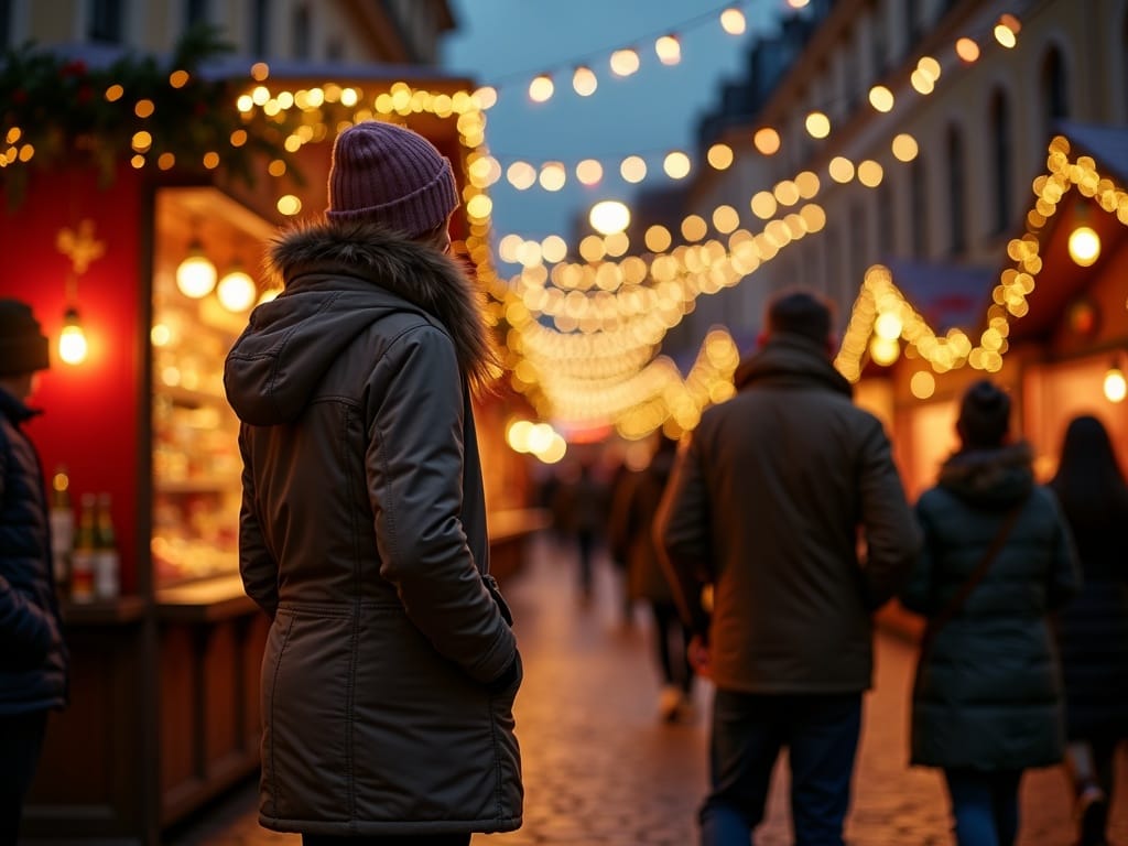 zgubiony paszport UK — dla polskich podróżnych