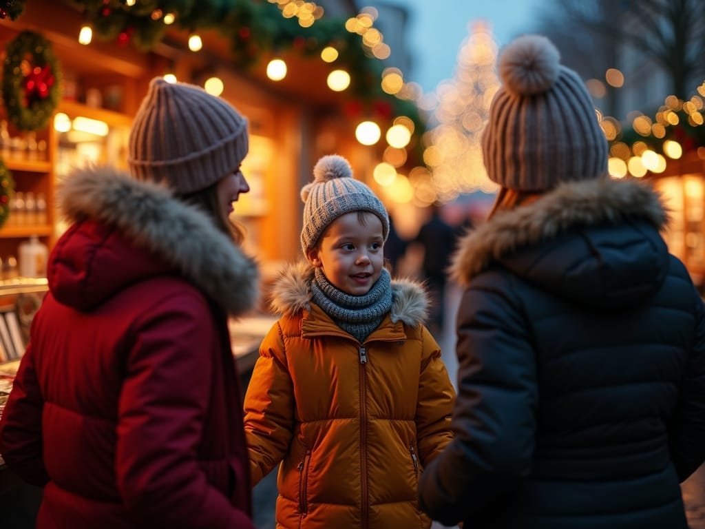 szlak whisky Szkocja — dla polskich podróżnych