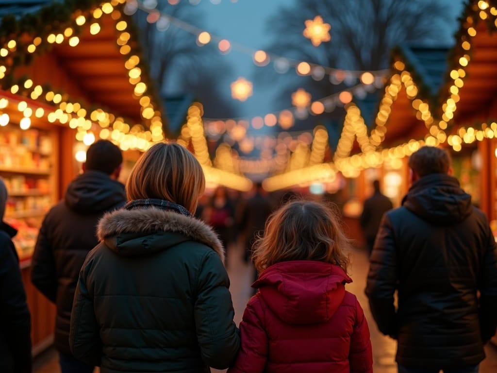 Skilled Worker Visa UK — dla polskich podróżnych