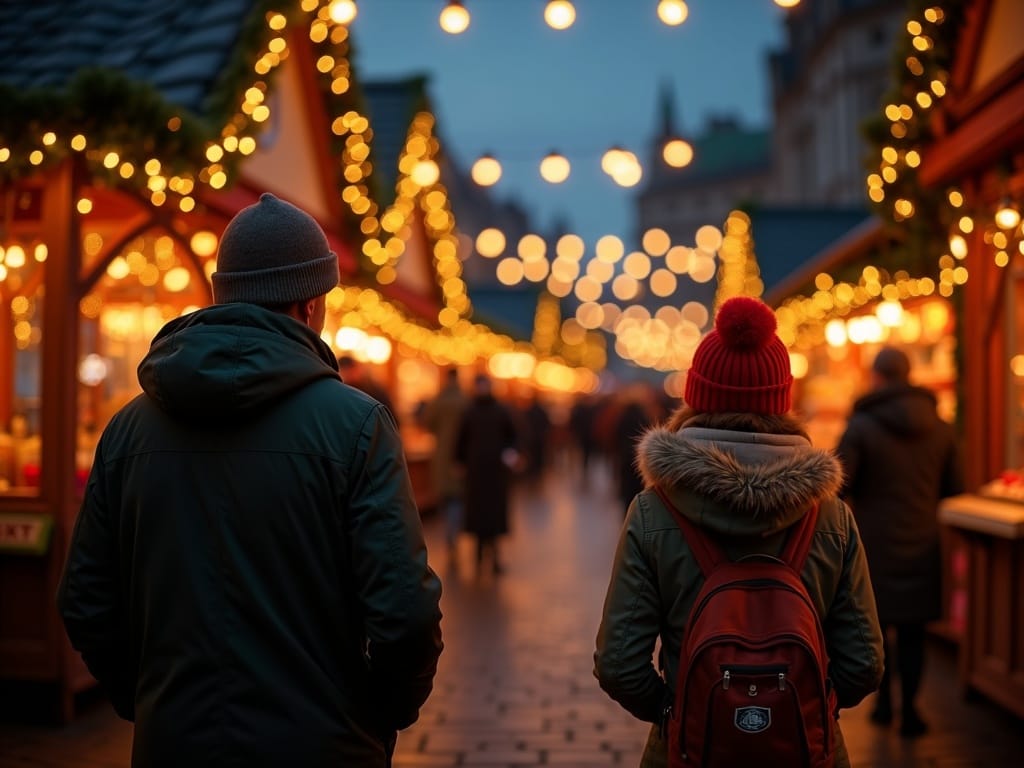 ruch lewostronny UK — przewodnik 2026