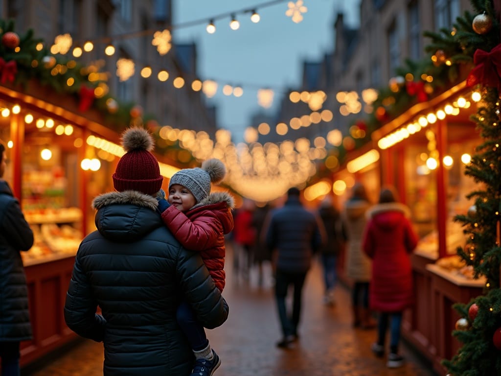 bilety Premier League — przewodnik 2026