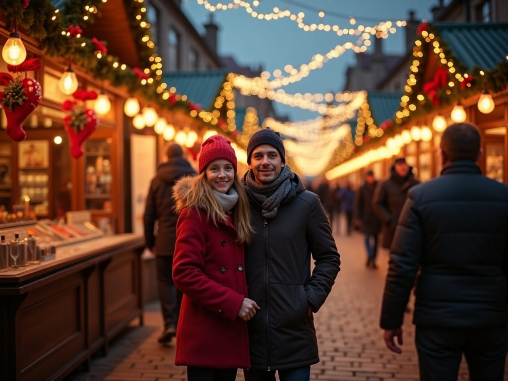 odmowa ETA — dla polskich podróżnych