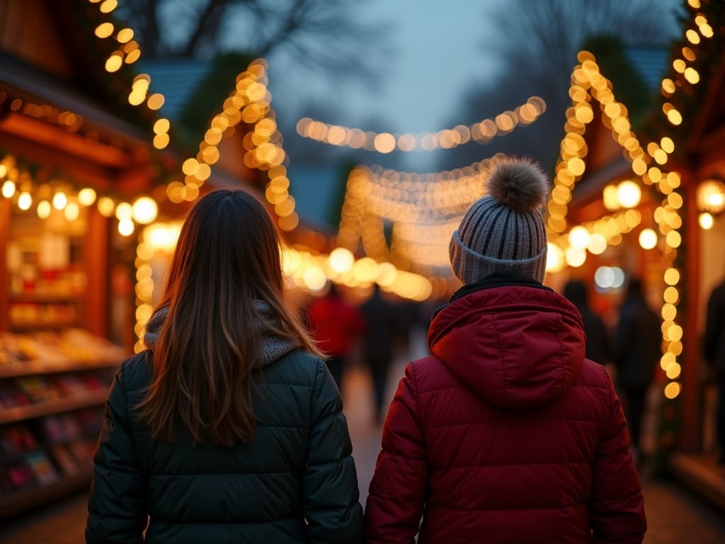 Paszport i dokumenty na wyjazd do UK