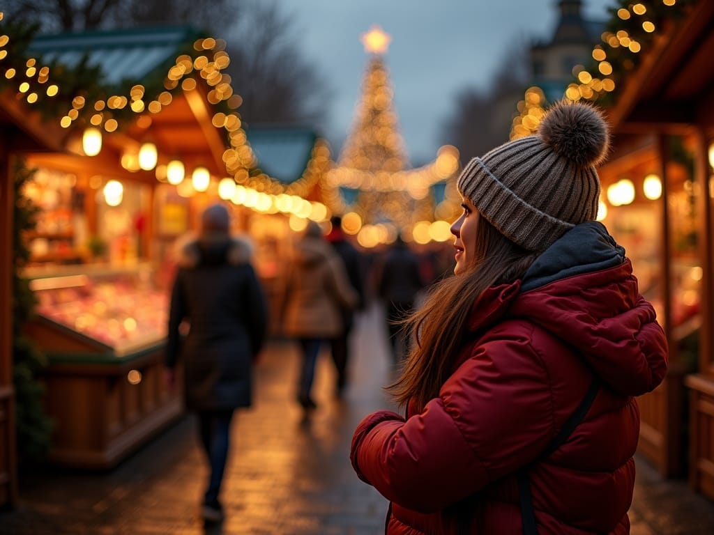 Paszport i dokumenty na wyjazd do UK