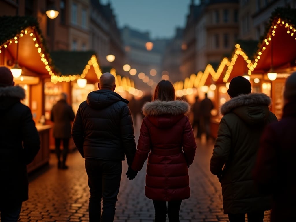 ceny w Londynie — dla polskich podróżnych