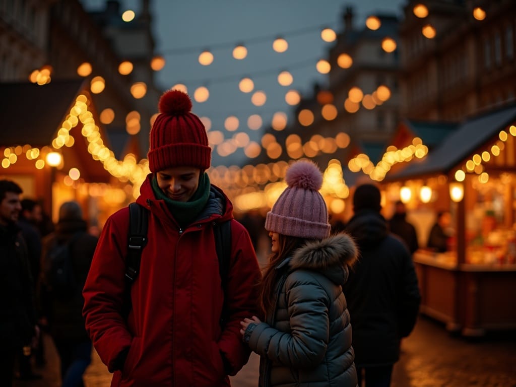 Londyn 5 dni — przewodnik 2026