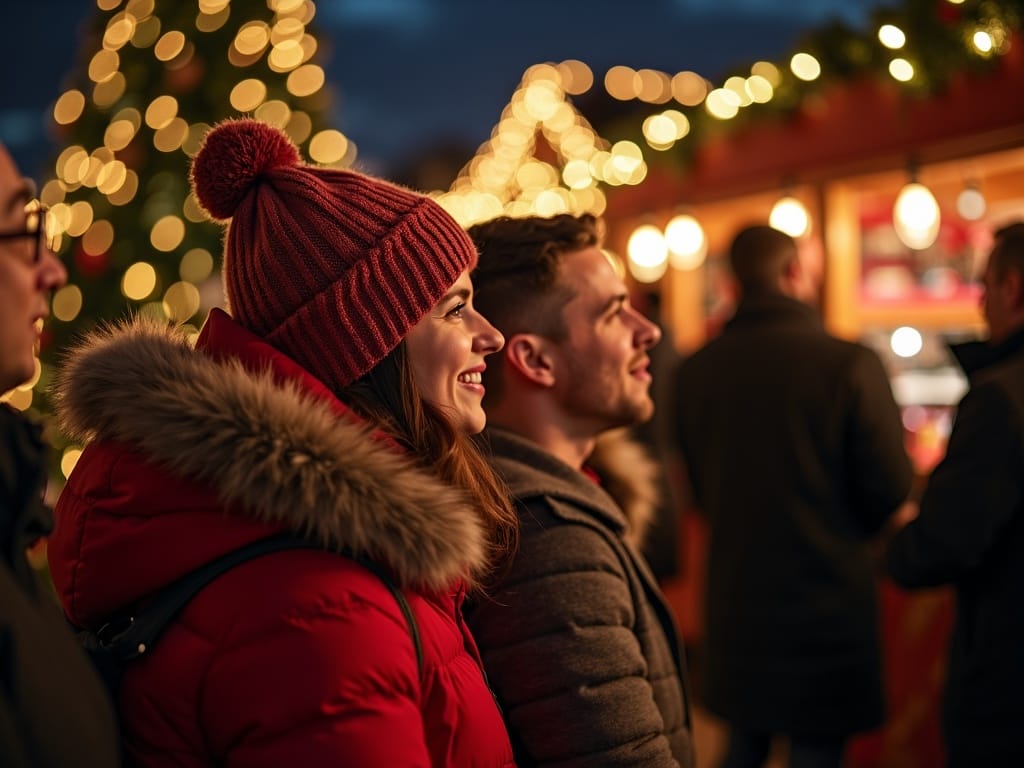 Paszport i dokumenty na wyjazd do UK