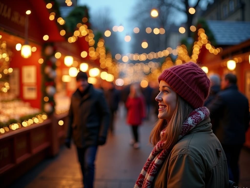 Londyn w 2026 roku — atrakcje i porady