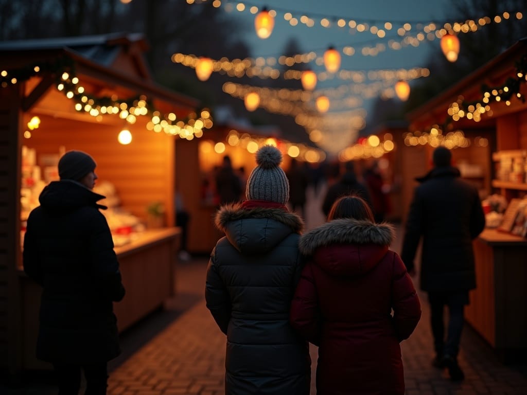 Paszport i dokumenty na wyjazd do UK