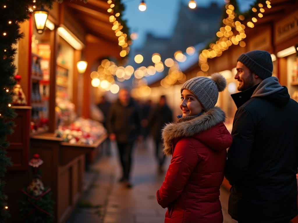 Londyn w 2026 roku — atrakcje i porady