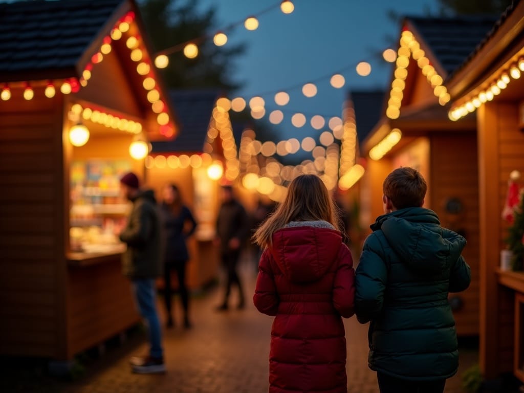 Londyn w 2026 roku — atrakcje i porady