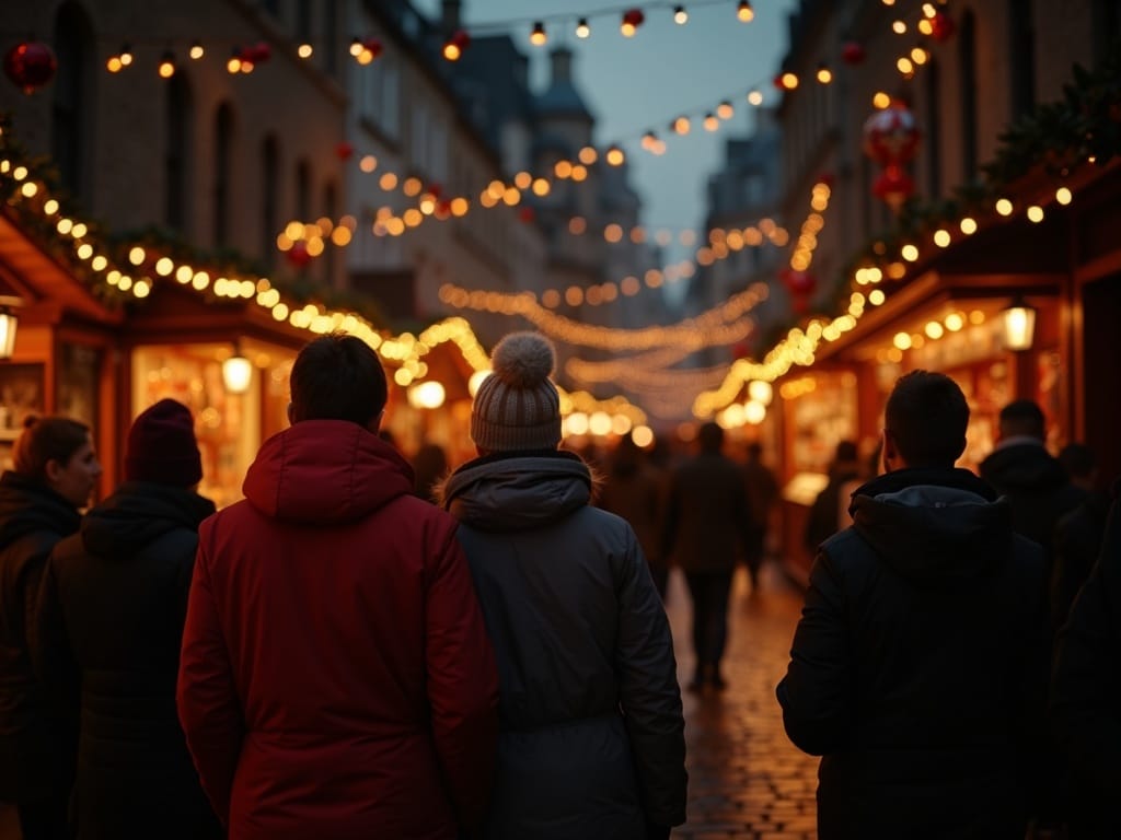 EES Wielka Brytania — dla polskich podróżnych
