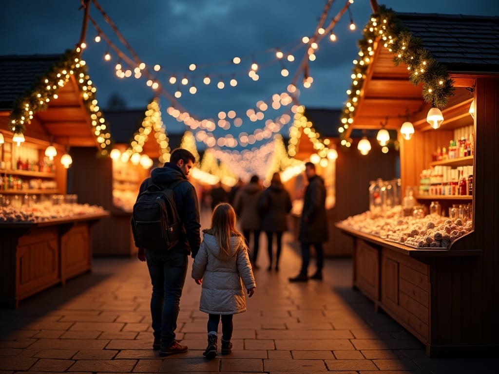 ETA dla seniorów — przewodnik 2026