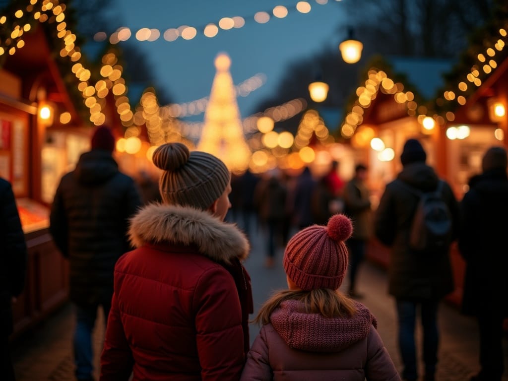 Londyn w 2026 roku — atrakcje i porady