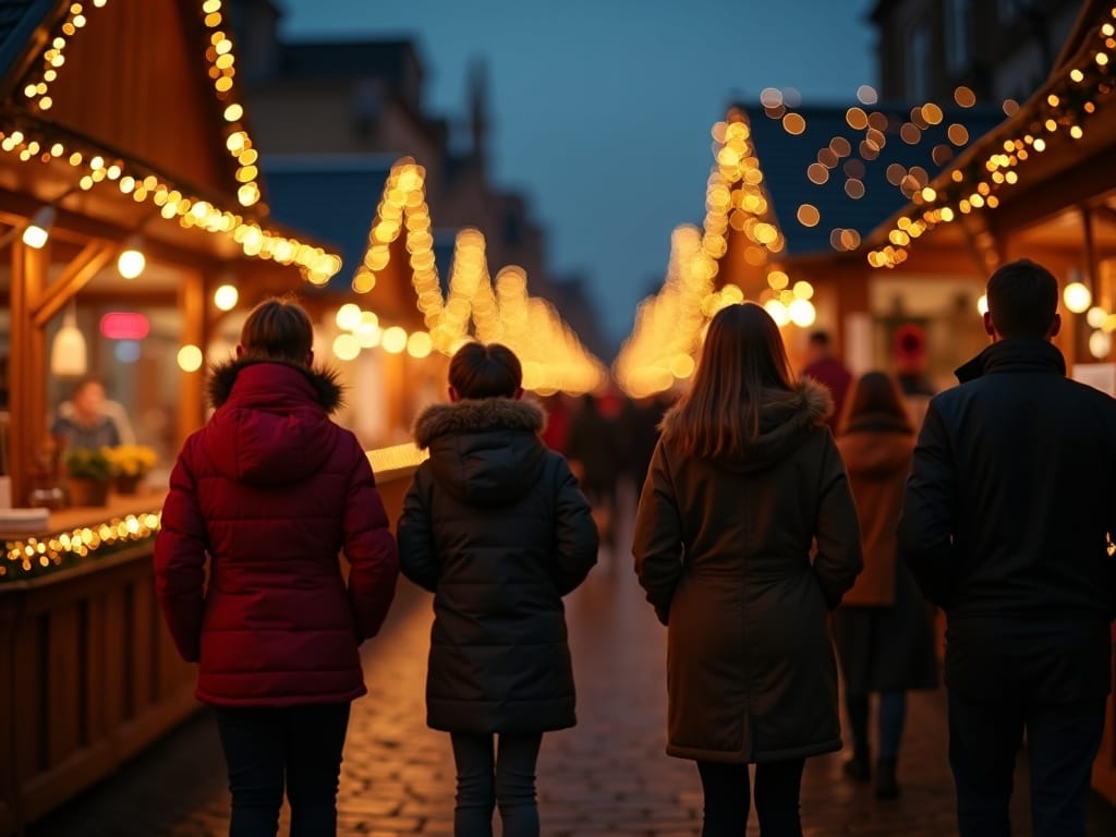 pogoda Wielka Brytania — dla polskich podróżnych