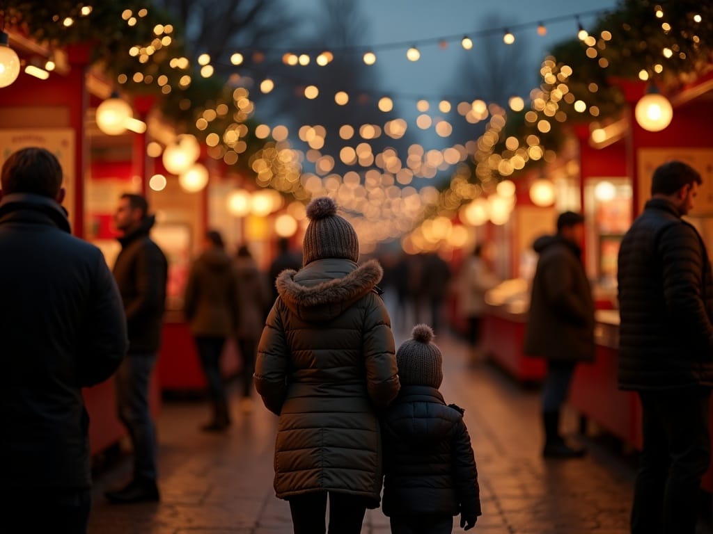 Londyn w 2026 roku — atrakcje i porady