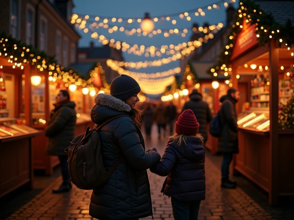 Londyn w 2026 roku — atrakcje i porady