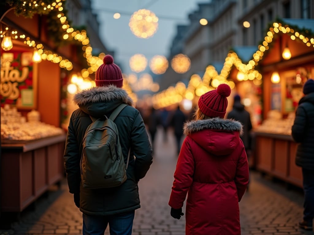 szlak whisky Szkocja — przewodnik 2026