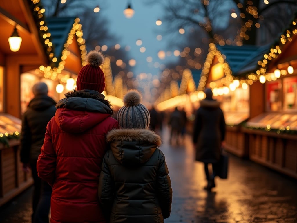 podróż z psem do UK — dla polskich podróżnych