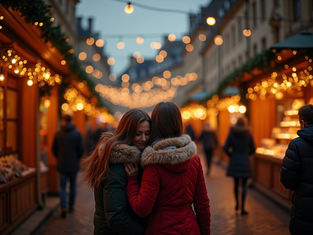 Londyn w 2026 roku — atrakcje i porady