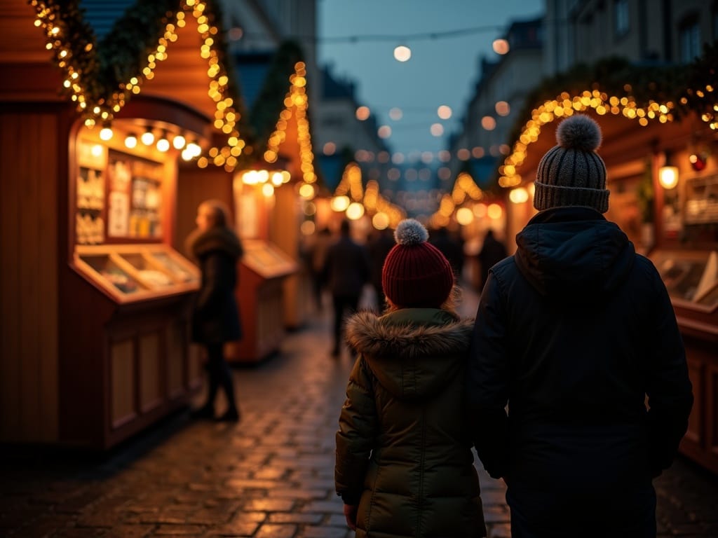 odmowa ETA — przewodnik 2026