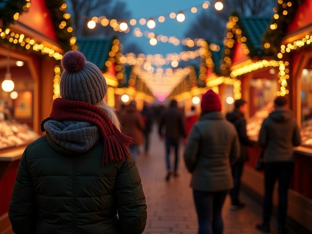 ceny w Londynie — przewodnik 2026