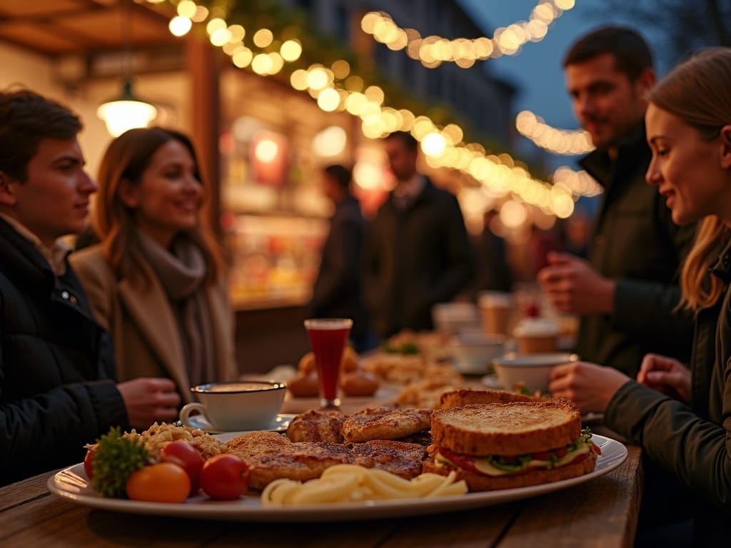 Paszport i dokumenty na wyjazd do UK