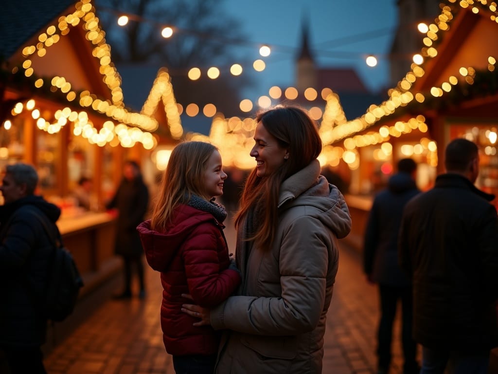 Wielka Brytania — praktyczny plan podróży