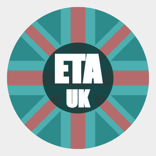 Londyn z nastolatkiem — dla polskich podróżnych