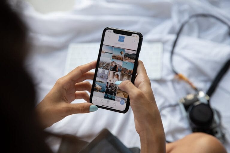 eSIM i karta SIM do UK — internet w Wielkiej Brytanii