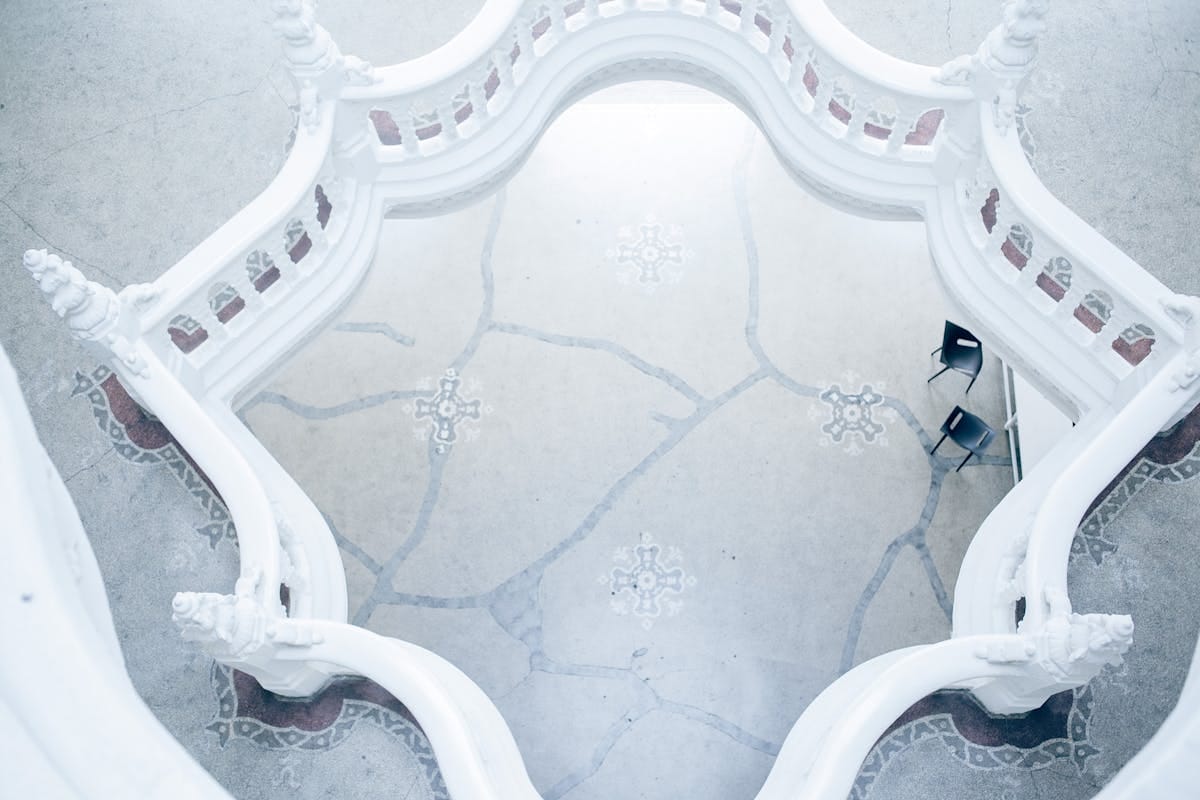 Glasgow Kelvingrove Art Gallery and Museum