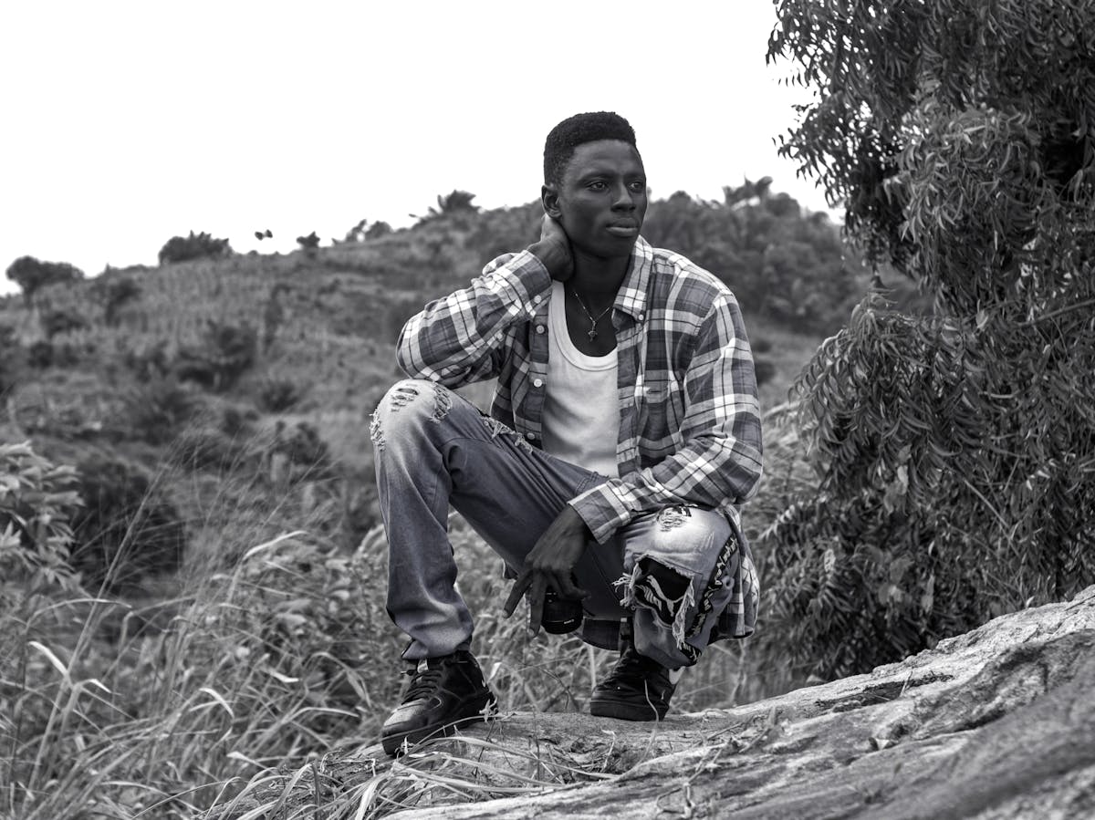 Wielka Brytania — BritRail karnet