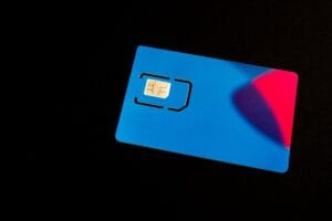 Kompletne studium przypadku: bezpieczeństwo podróży w Wielkiej Brytanii 2026