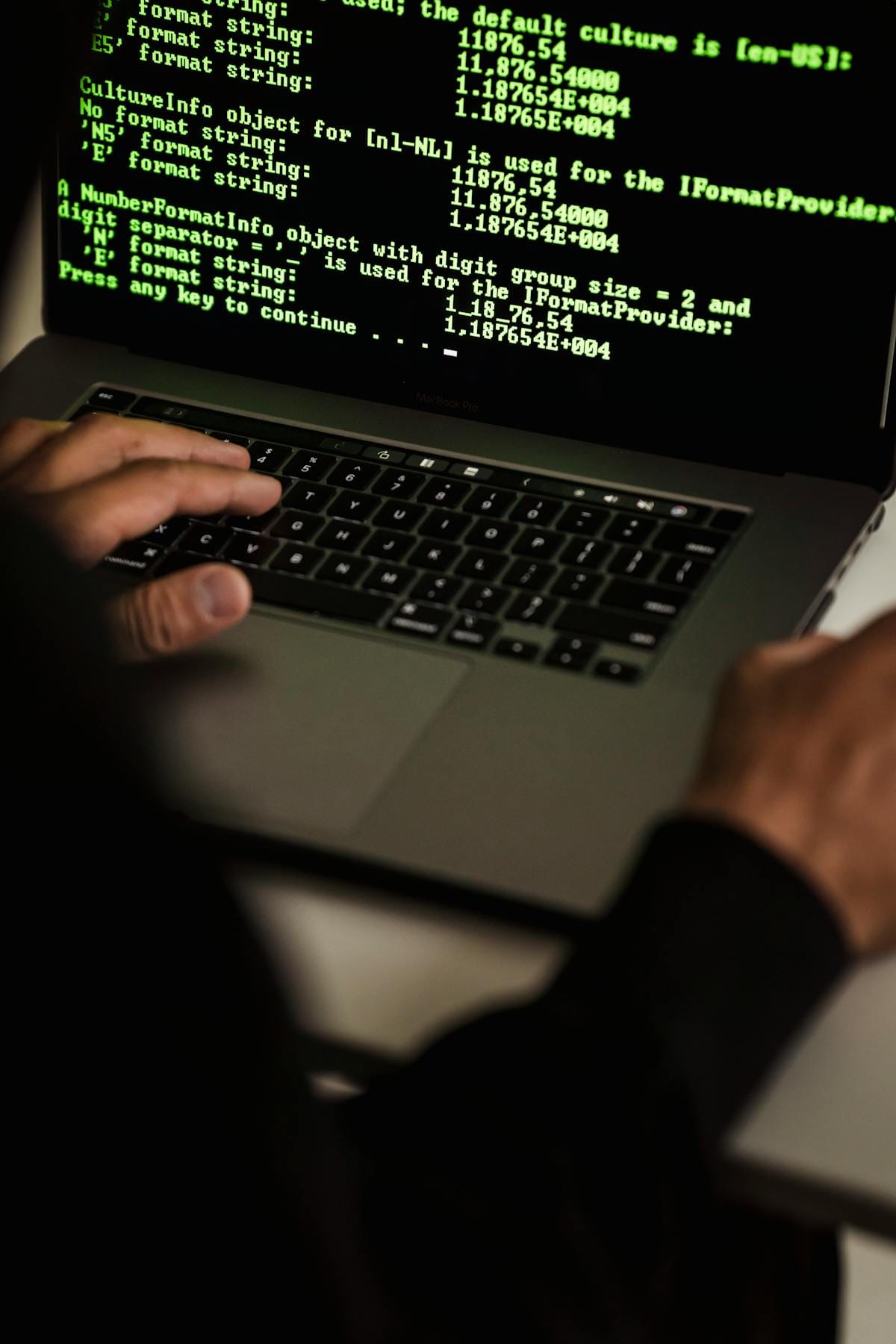 Camden Market Londyn — idealne miejsce dla młodzieży